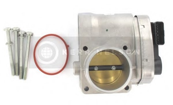 STANDARD KTB055 Throttle body